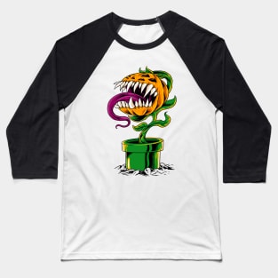 dream eater Baseball T-Shirt